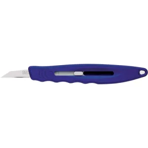 4307SMOR SM Swann Morton Knives Scalpels and Accessories