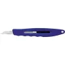 4307SMOR SM Swann Morton Knives Scalpels and Accessories