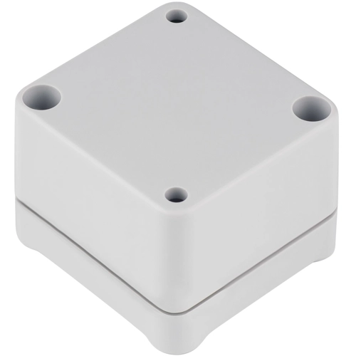 BYB-3-90H0043 by.B General Purpose Enclosures Image 4