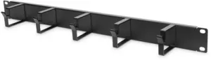 DN-97602 DIGITUS Accessories for Enclosures