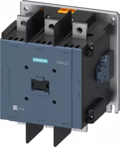 3RT1482-6AF36 Siemens Contactors