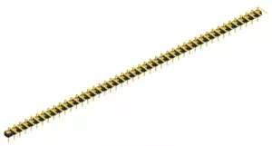 10044109 Fischer Elektronik PCB Connection Systems