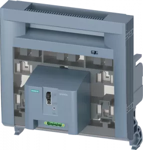 3NP1963-1GB10 Siemens Switches Accessories