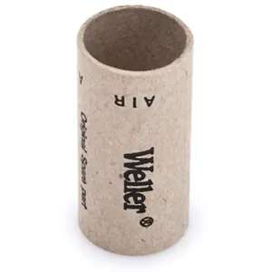 T0058759725N Weller Soldering Iron Holders, Accessories and Spare Parts