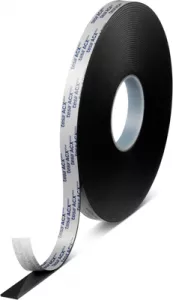 07078-00011-22 Tesa Adhesive Tapes