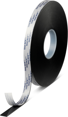 07078-00011-22 Tesa Adhesive Tapes