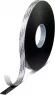 07078-00011-22 Tesa Adhesive Tapes