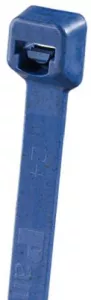 PLT2I-C186 Panduit Cable Ties