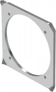 51-910 eao Signaling Devices Accessories
