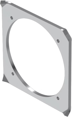 51-910 eao Signaling Devices Accessories