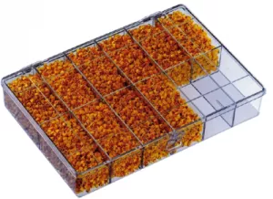 0336000000 Weidmüller Cable Markers
