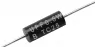 1-2176163-5 TE Connectivity Wirewound Resistors
