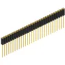 BL 13 30 Fischer Elektronik PCB Connection Systems