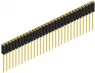 BL1330 Fischer Elektronik PCB Connection Systems