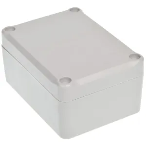 BYB-3-90H0056 by.B General Purpose Enclosures