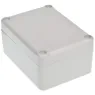 BYB-3-90H0056 by.B General Purpose Enclosures