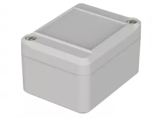 62206200 Bopla General Purpose Enclosures