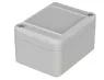 62206200 Bopla General Purpose Enclosures
