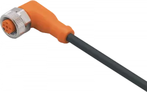 EVC548 IFM electronic Sensor-Actuator Cables