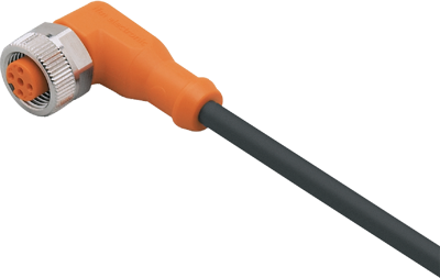 EVC549 IFM electronic Sensor-Actuator Cables