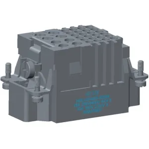 T2100322101-000 TE Connectivity Contact Inserts