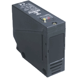 088822 PEPPERL+FUCHS Optical Sensors