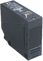 088821 PEPPERL+FUCHS Optical Sensors