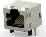 1-406541-1 AMP Modular Connectors