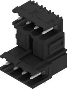 1258350000 Weidmüller PCB Connection Systems
