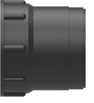 207055-1 AMP Accessories for Industrial Connectors Image 2