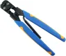 525693 AMP Crimping and Cable Lug Pliers