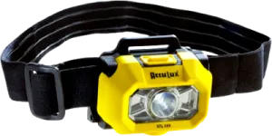 437022 AccuLux Torches