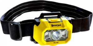 437022 AccuLux Torches