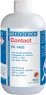10015985 WEICON Adhesives