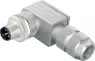 99 3727 820 04 binder Sensor-Actuator Connectors