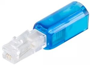 BS71216-B shiverpeaks Network Adapters