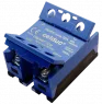 SOM02060 Celduc Relais Solid State Relays
