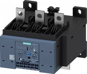 3RB2153-4FF2 Siemens Motor Protection Switches