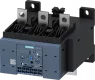 3RB2153-4FF2 Siemens Motor Protection Switches