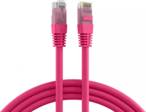 K8091.1,5 EFB-Elektronik Patch Cables, Telephone Cables