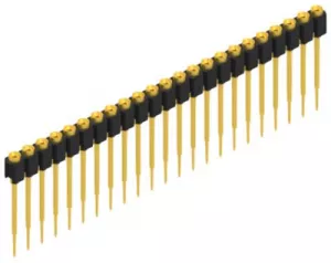 MK13X223G Fischer Elektronik PCB Connection Systems