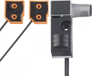 IN5458 IFM electronic Proximity Switches, Reed switches