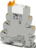 1136244 Phoenix Contact Coupling Relays