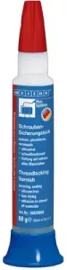 10047481 WEICON Threadlockers