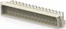 354872-E ERNI DIN PCB Connectors