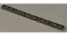 1658012-5 AMP PCB Connection Systems