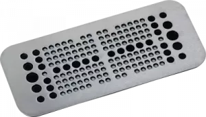 87663089 murrplastik Grommets