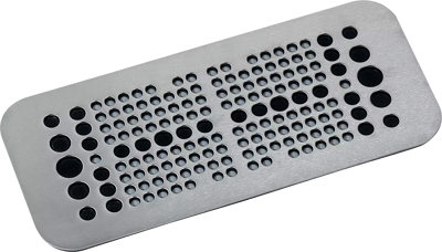 87663086 murrplastik Grommets Image 1
