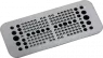 87663068 murrplastik Grommets