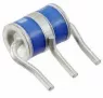 B88069X2271B502 TDK (EPCOS) Gas Discharge Tubes